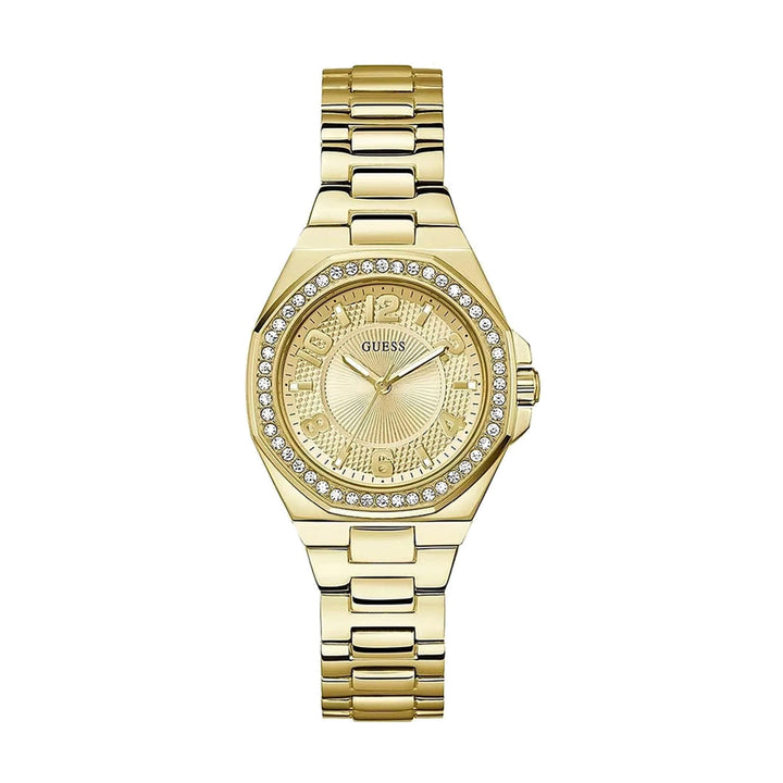 Guess Contessa GW0877L2 Damenuhr - Guess Contessa GW0877L2 Damenuhr