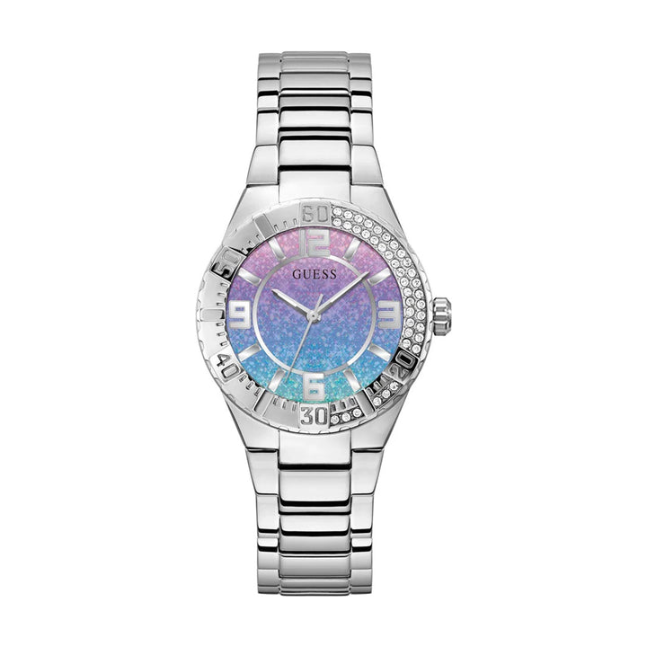 Guess Contessa GW0882L1 Damenuhr - Guess Contessa GW0882L1 Damenuhr