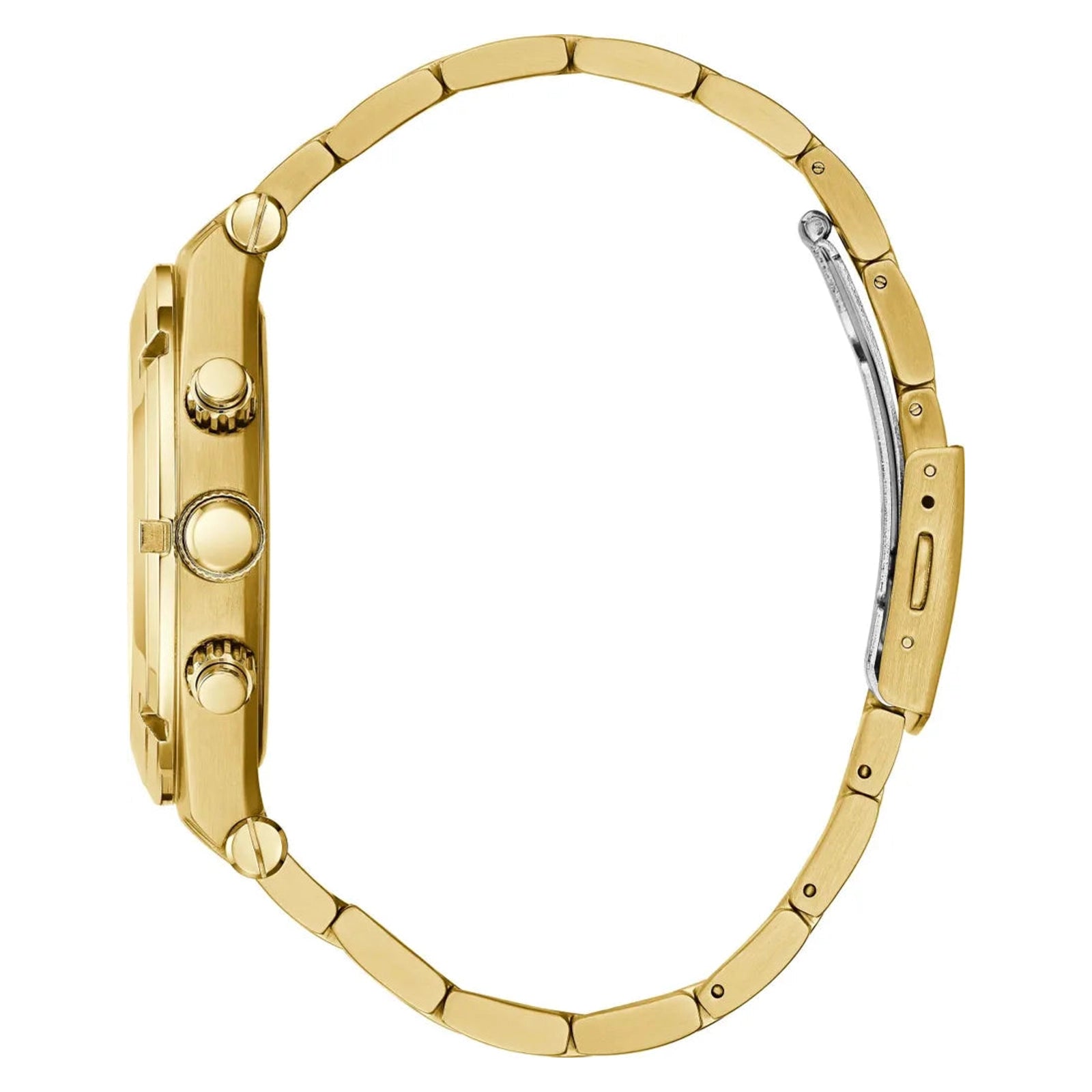 Guess Continental GW0260G2 Herrenuhr - Guess Continental GW0260G2 Herrenuhr - View 6