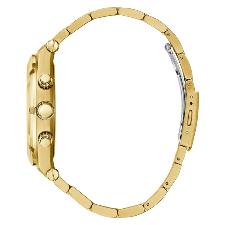 Guess Continental GW0260G2 Herrenuhr - Guess Continental GW0260G2 Herrenuhr - View 6