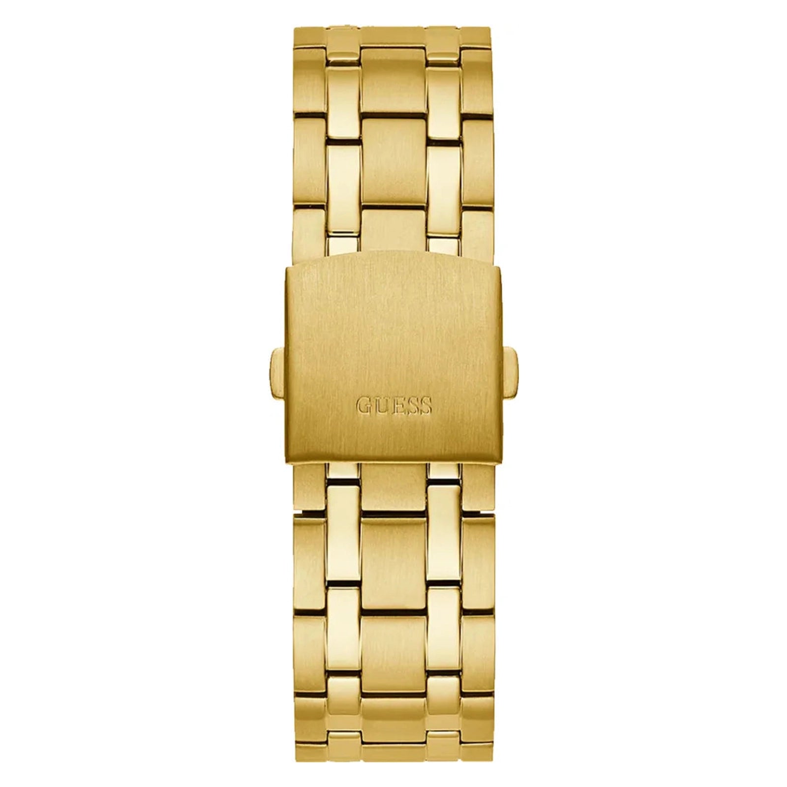 Guess Continental GW0260G4 Herrenuhr - Guess Continental GW0260G4 Herrenuhr - View 5