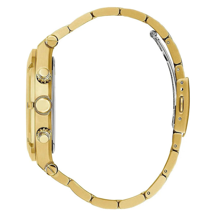 Guess Continental GW0260G4 Herrenuhr - Guess Continental GW0260G4 Herrenuhr - View 4