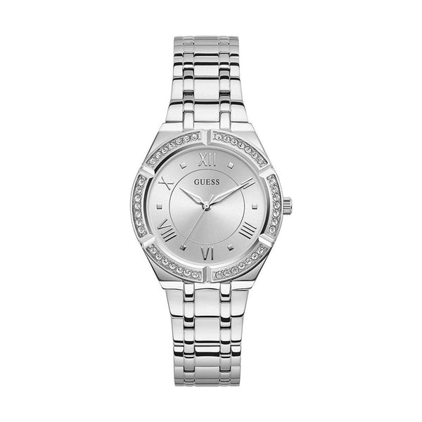 Guess Cosmo GW0033L1 Damenuhr - Guess - Main Product Image