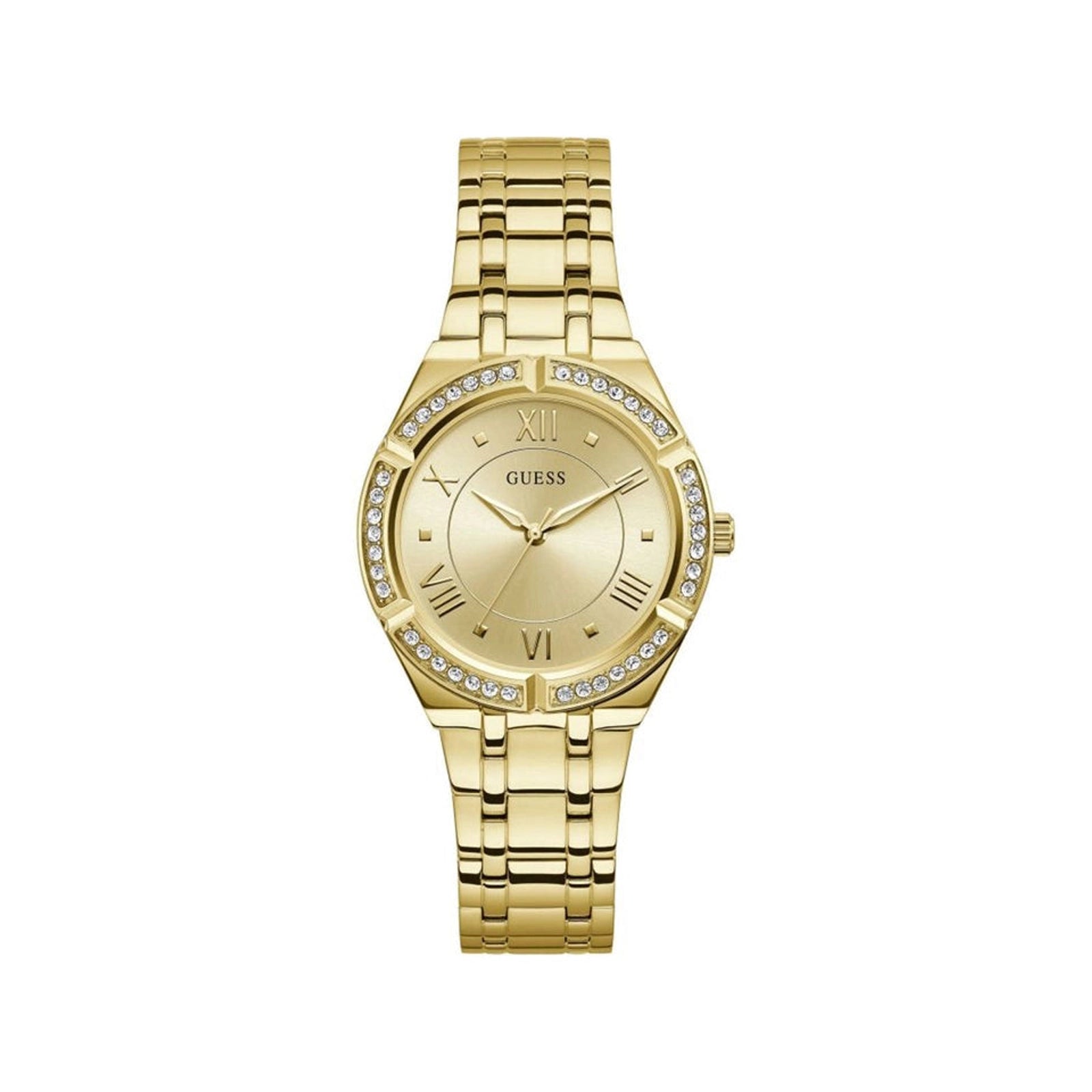 Guess Cosmo GW0033L2 Damenuhr - Guess - Main Product Image