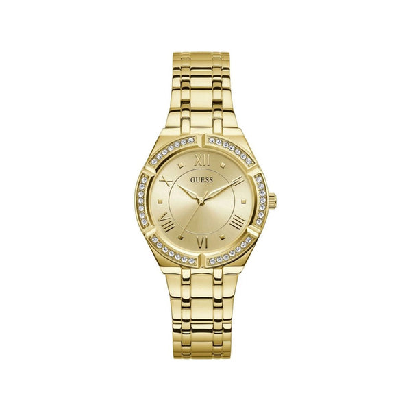 Guess Cosmo GW0033L2 Damenuhr - Guess - Main Product Image