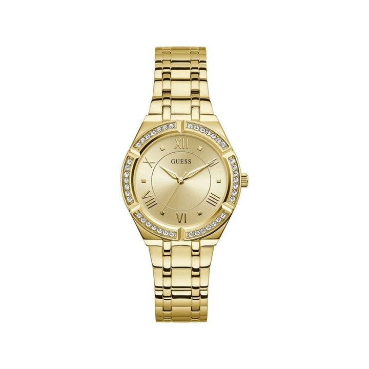 Guess Cosmo GW0033L2 Damenuhr - Guess - Main Product Image