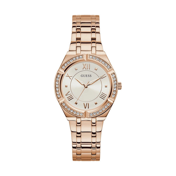 Guess Cosmo GW0033L3 Damenuhr - Guess - Main Product Image