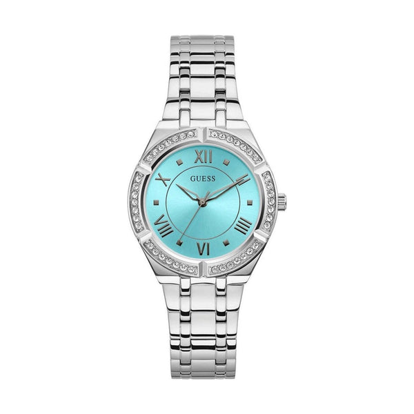 Guess Cosmo GW0033L7 Damenuhr - Guess - Main Product Image