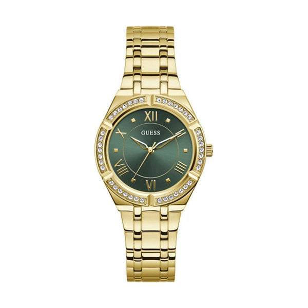 Guess Cosmo GW0033L8 Damenuhr - Guess - Main Product Image