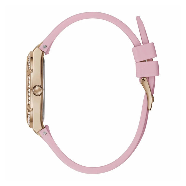 Guess Cosmo GW0034L3 Damenuhr - Guess Cosmo GW0034L3 Damenuhr - View 3