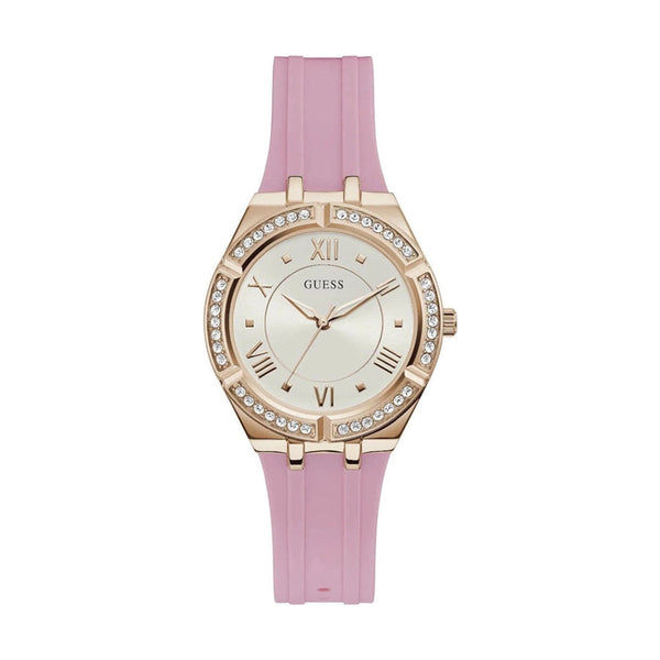 Guess Cosmo GW0034L3 Damenuhr - Guess - Main Product Image