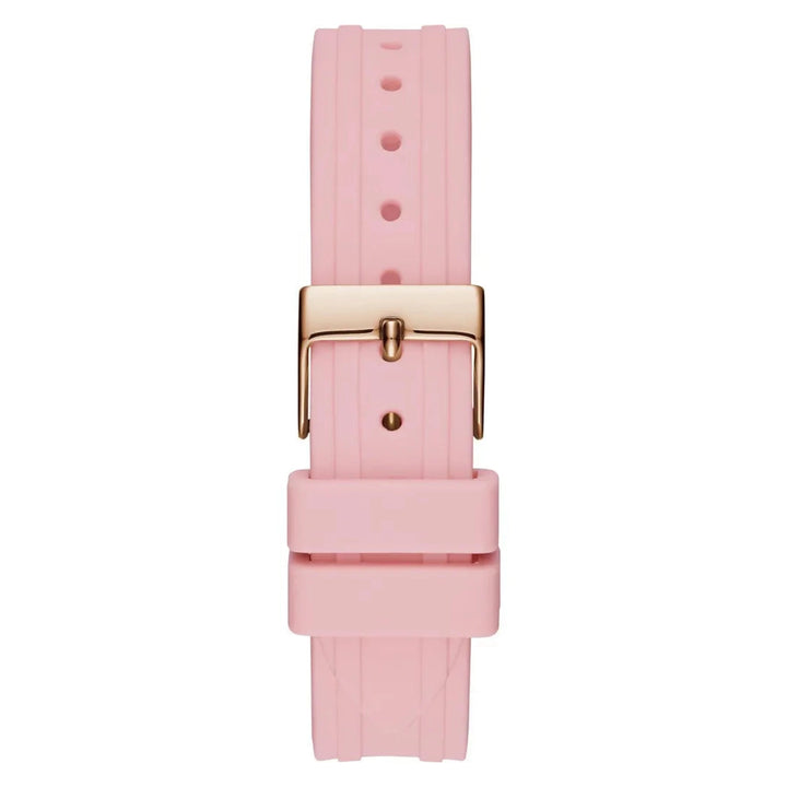 Guess Cosmo GW0034L3 Damenuhr - Guess Cosmo GW0034L3 Damenuhr - View 4