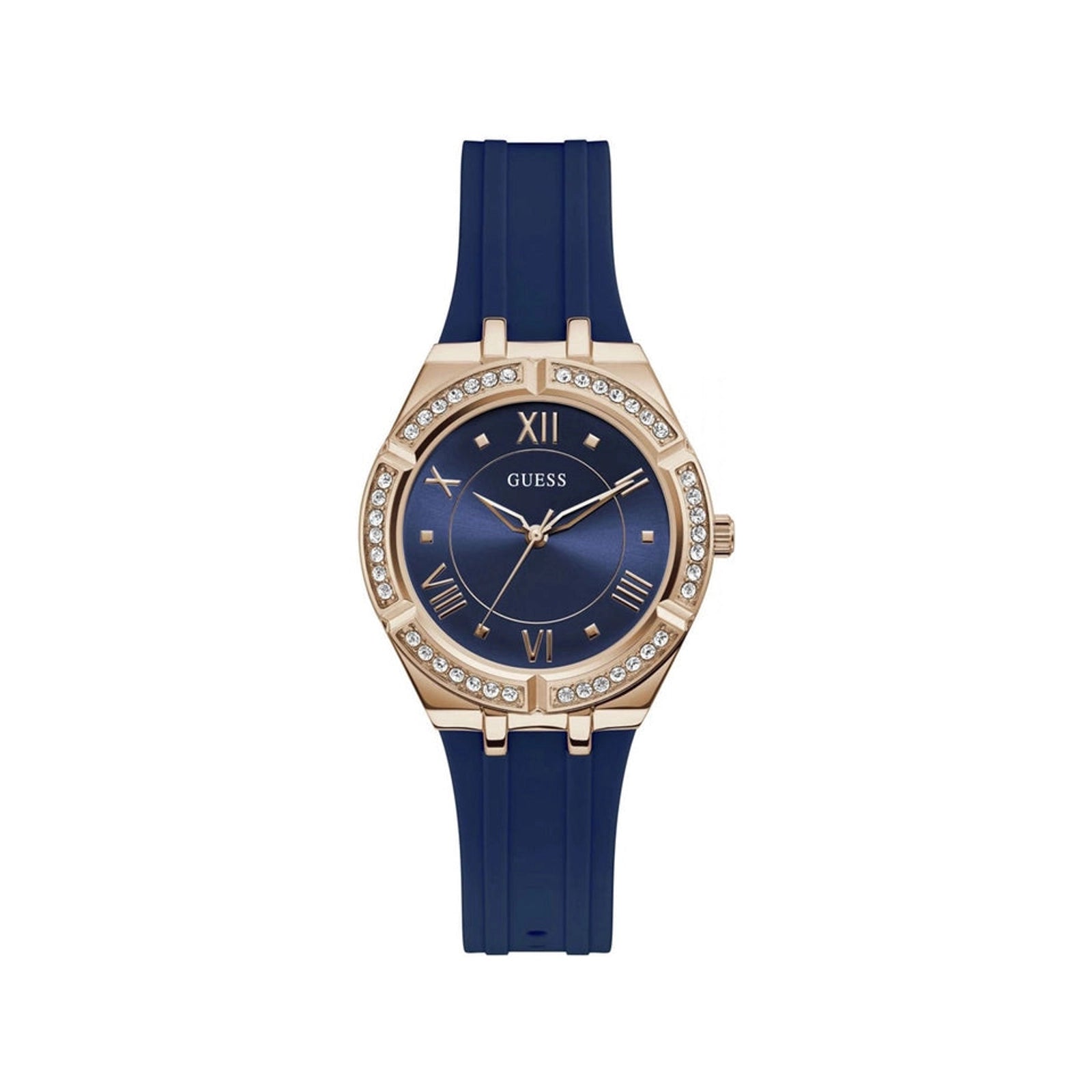 Guess Cosmo GW0034L4 Damenuhr - Guess - Main Product Image