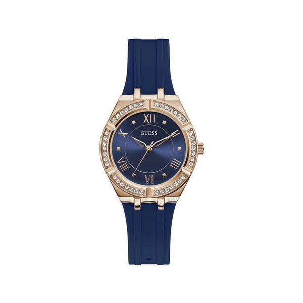 Guess Cosmo GW0034L4 Damenuhr - Guess - Main Product Image