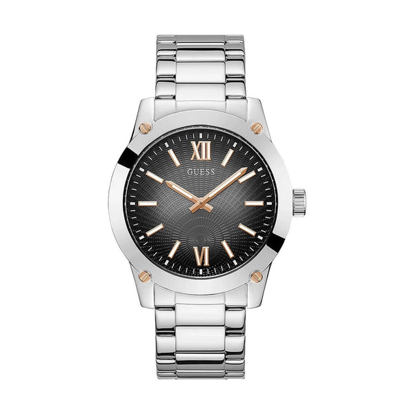 Guess Crescent GW0574G1 Herrenuhr - Guess - Main Product Image