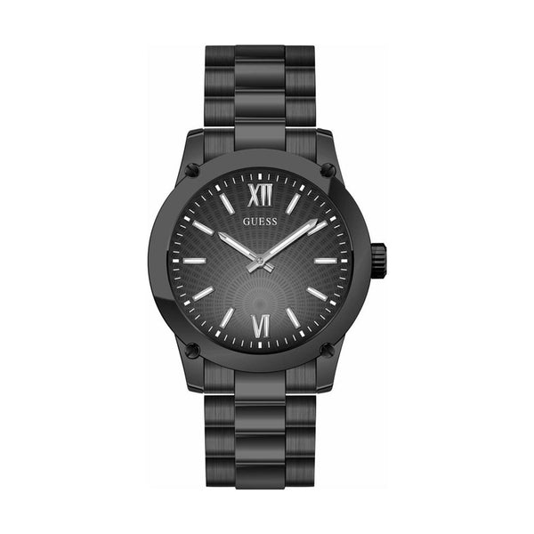 Guess Crescent GW0574G3 Herrenuhr - Guess - Main Product Image