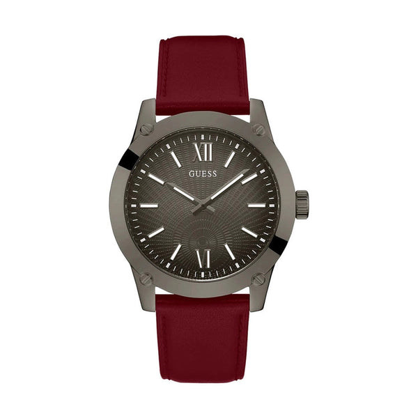 Guess Crescent GW0628G4 Herrenuhr - Guess - Main Product Image