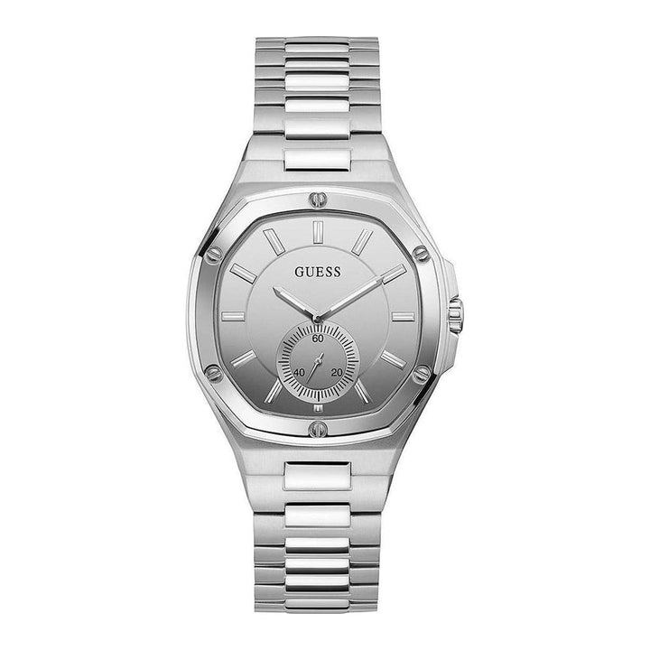 Guess Crush GW0310L1 Damenuhr