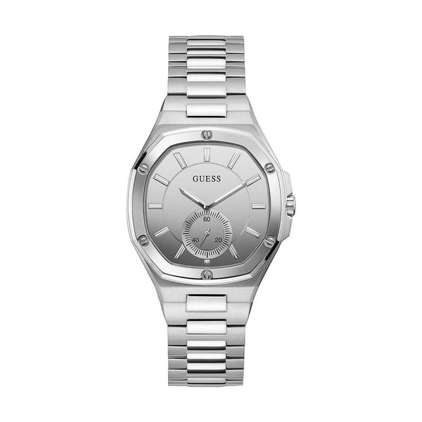 Guess Crush GW0310L1 Damenuhr - Guess - Main Product Image