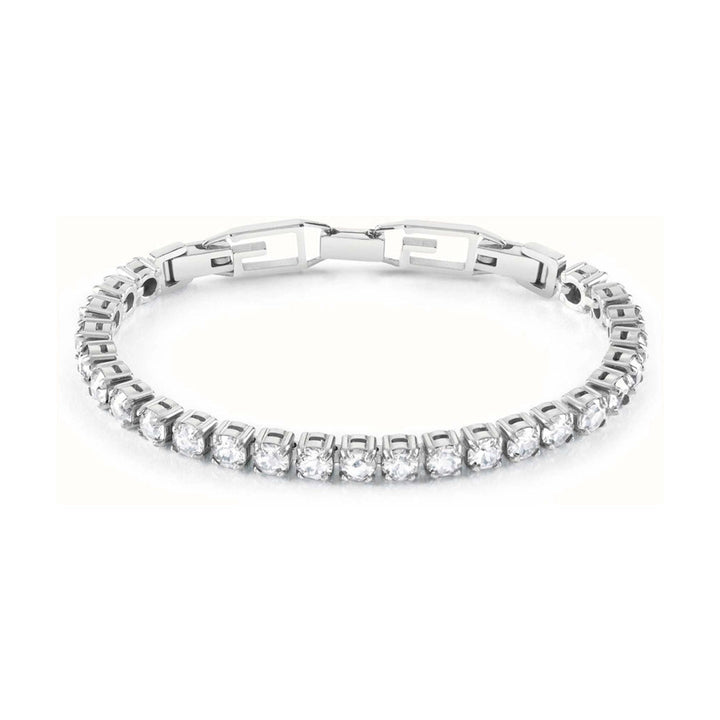 Guess Damen Armband JUBB01234JW - Silber / S / Silber / L