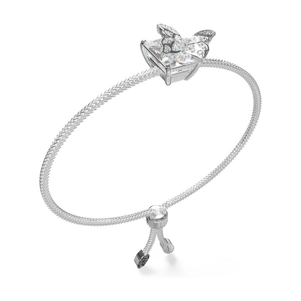 Guess Damen Armband JUBB04098JW - Silber