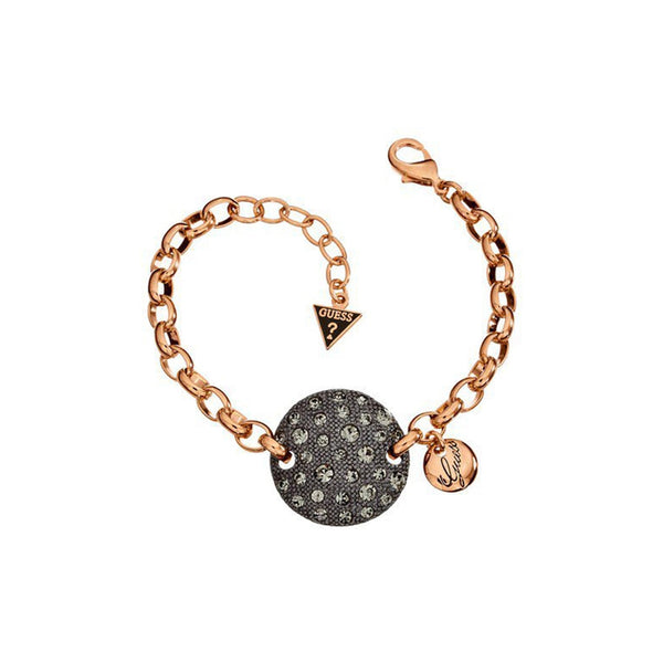 Guess Damen Armband UBB70239 - Guess Damen Armband UBB70239