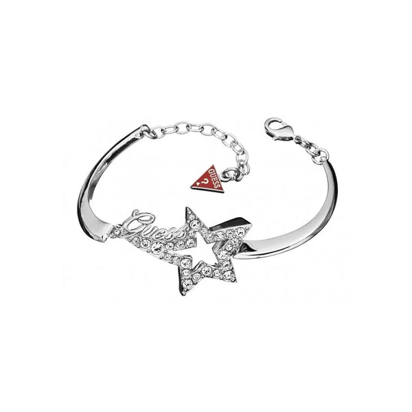 Guess Damen Armband UBB81305 - Guess Damen Armband UBB81305