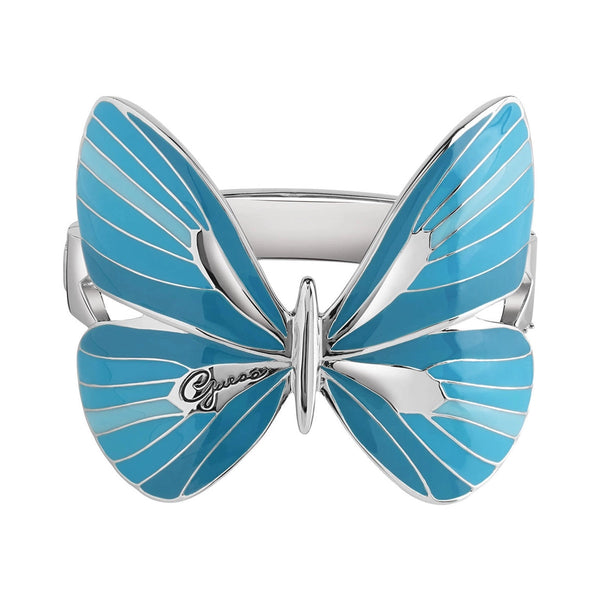 Guess Damen Armreif UBB85148 - Guess Damen Armreif UBB85148