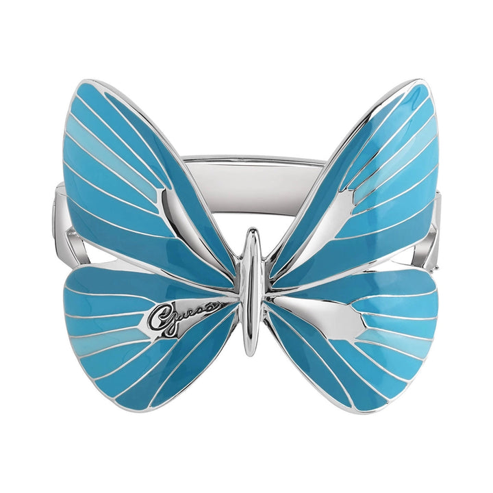 Guess Damen Armreif UBB85148 - Guess Damen Armreif UBB85148