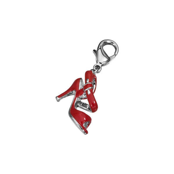 Guess Damen Charm UBC11205 - Guess Damen Charm UBC11205