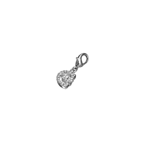 Guess Damen Charm UBC81101 - Guess Damen Charm UBC81101