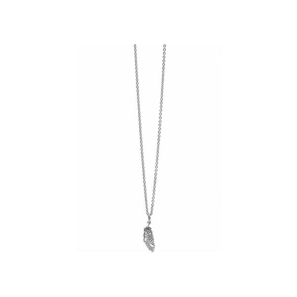 Guess Damen Halskette UBN21516 - Guess Damen Halskette UBN21516
