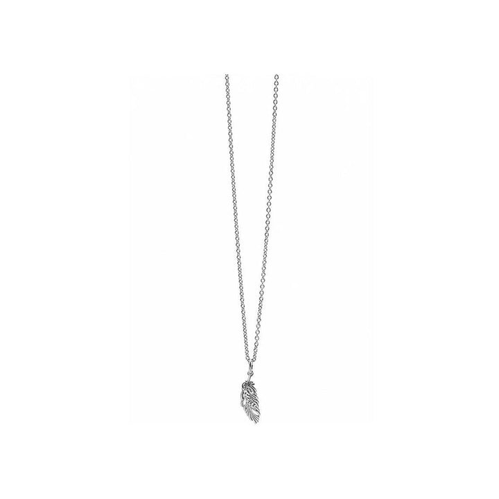 Guess Damen Halskette UBN21516 - Guess Damen Halskette UBN21516