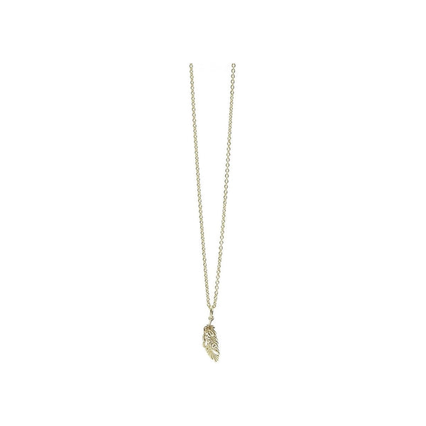Guess Damen Halskette UBN21517 - Guess Damen Halskette UBN21517