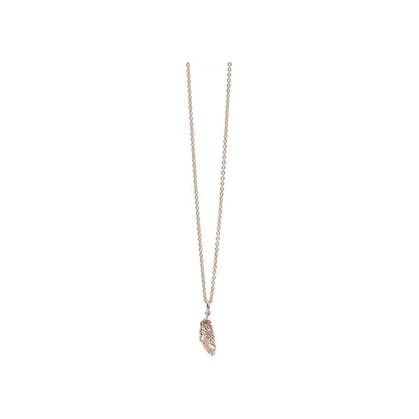 Guess Damen Halskette UBN21518 - Guess Damen Halskette UBN21518