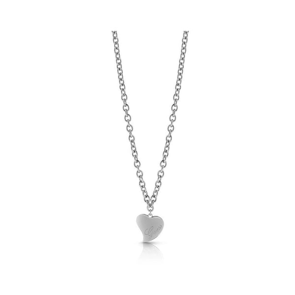 Guess Damen Halskette UBN28059 - Guess Damen Halskette UBN28059