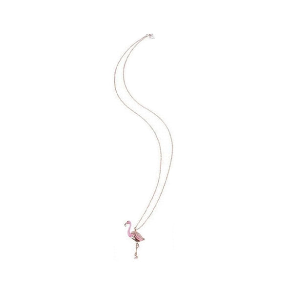 Guess Damen Halskette UBN61009 - Guess Damen Halskette UBN61009