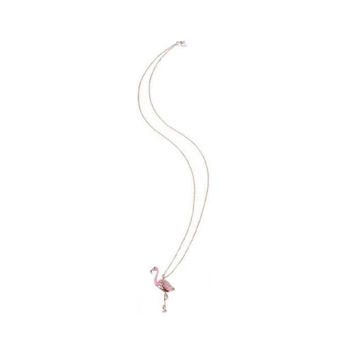 Guess Damen Halskette UBN61009 - Guess Damen Halskette UBN61009