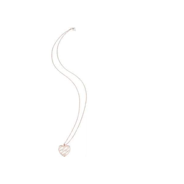 Guess Damen Halskette UBN61097 - Guess Damen Halskette UBN61097