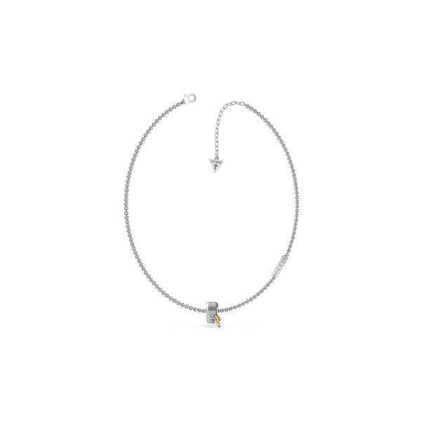 Guess Damen Halskette UBN79003 - Guess Damen Halskette UBN79003