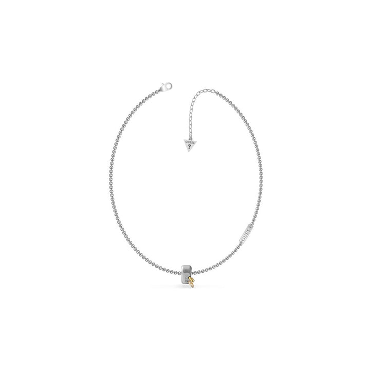 Guess Damen Halskette UBN79003 - Guess Damen Halskette UBN79003