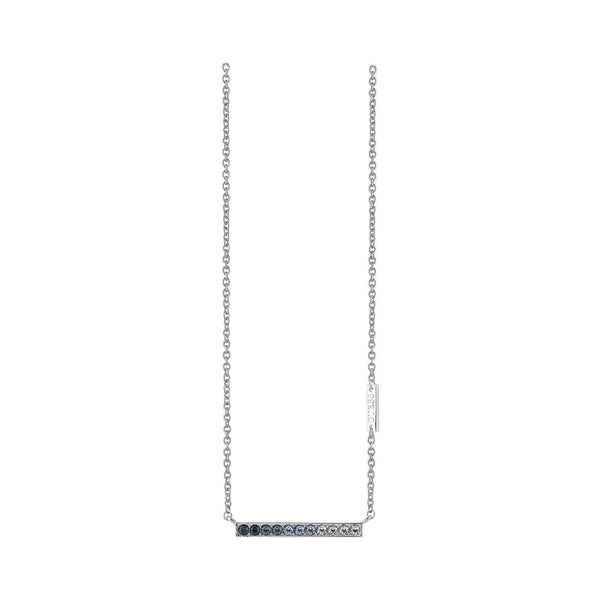 Guess Damen Halskette UBN83047 - Guess Damen Halskette UBN83047