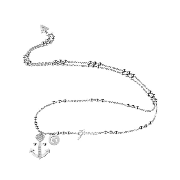 Guess Damen Halskette UBN85005 - Guess Damen Halskette UBN85005