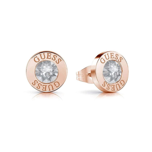 Guess Damen Ohrstecker UBE78099 - Guess Damen Ohrstecker UBE78099
