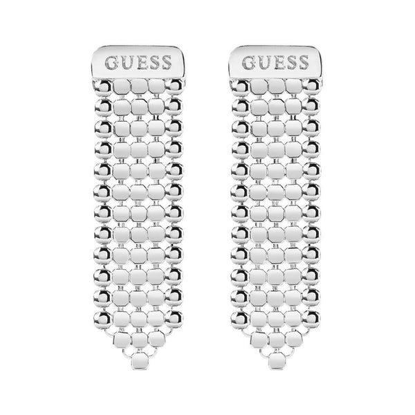 Guess Damen Ohrstecker UBE84090 - Guess Damen Ohrstecker UBE84090