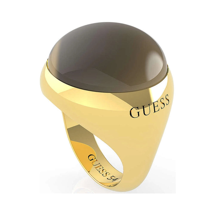 Guess Damen Ring UBR29013-56