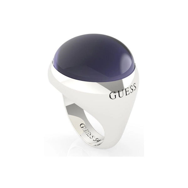 Guess Damen Ring UBR29015-54