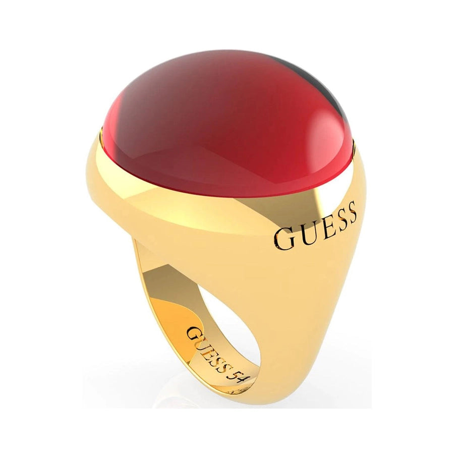 Guess Damen Ring UBR29016-54