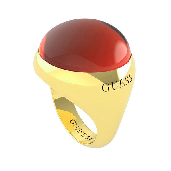 Guess Damen Ring UBR29019-54