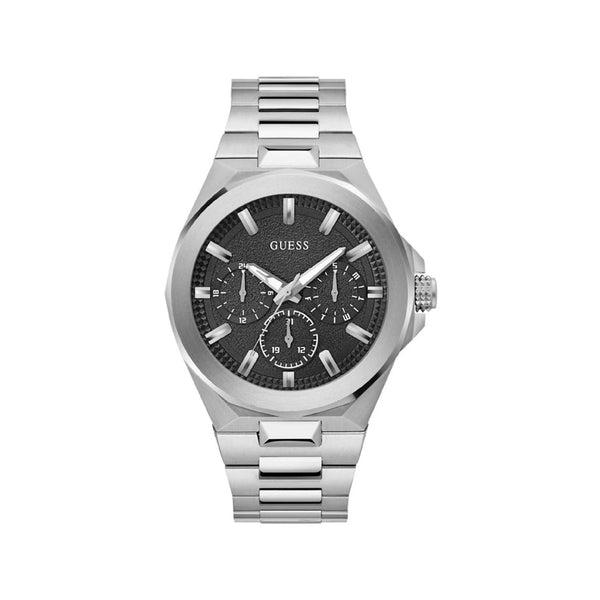 Guess Dashboard GW0798G1 Herrenuhr - Guess - Main Product Image
